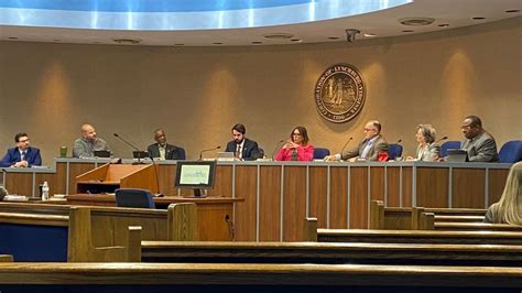 lynchburg city employees.